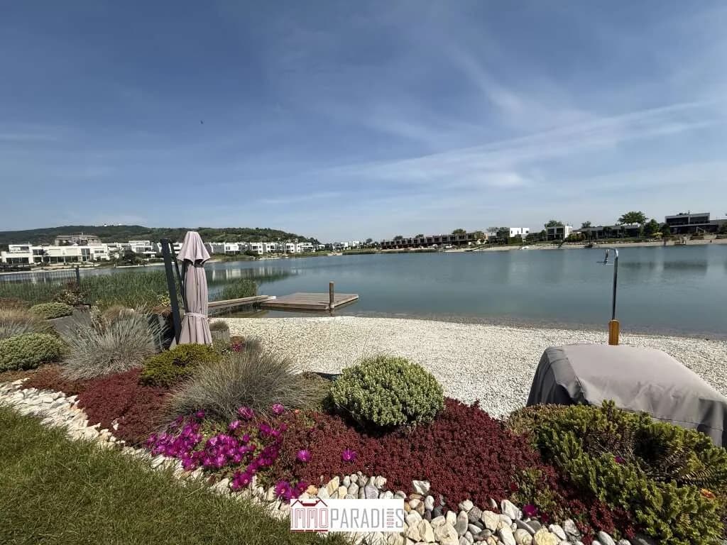 4-Zimmer-Wohnung kaufen in Neusiedl am See – 93,6 m² – Bild 2 von 22