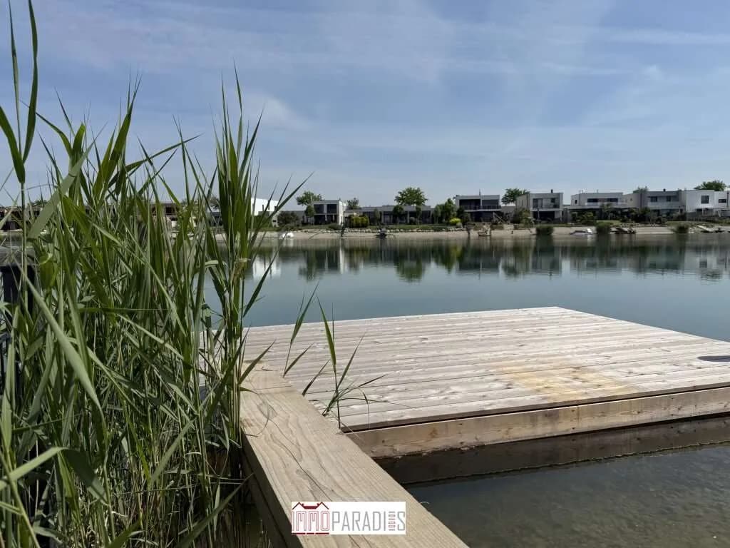 4-Zimmer-Wohnung kaufen in Neusiedl am See – 93,6 m² – Bild 4 von 22