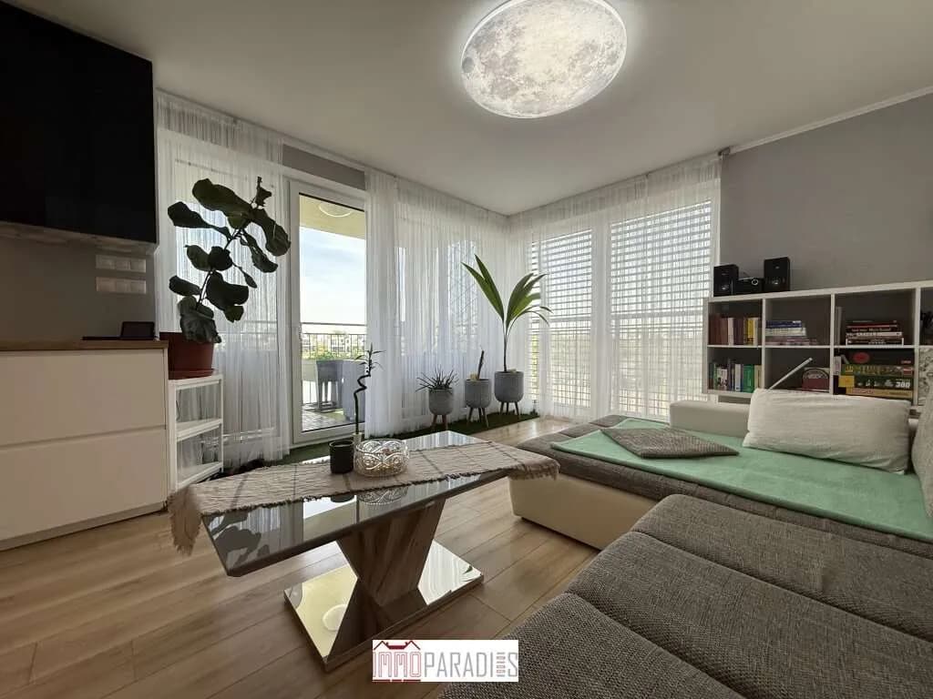 4-Zimmer-Wohnung kaufen in Neusiedl am See – 93,6 m² – Bild 9 von 22