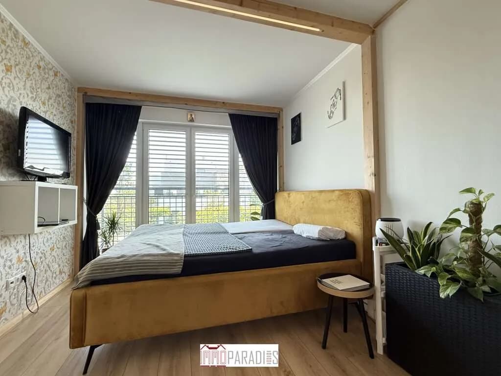4-Zimmer-Wohnung kaufen in Neusiedl am See – 93,6 m² – Bild 13 von 22