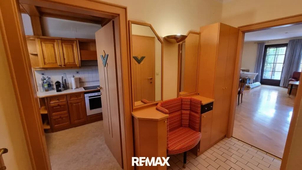 4-Zimmer-Haus kaufen in Sankt Pölten – 133,45 m², € 298.000 – Bild 7 von 30