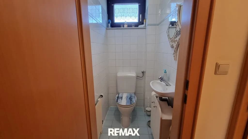 4-Zimmer-Haus kaufen in Sankt Pölten – 133,45 m², € 298.000 – Bild 8 von 30