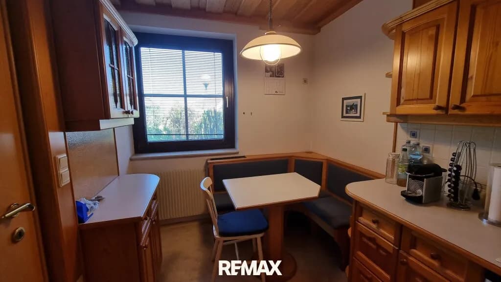 4-Zimmer-Haus kaufen in Sankt Pölten – 133,45 m², € 298.000 – Bild 10 von 30