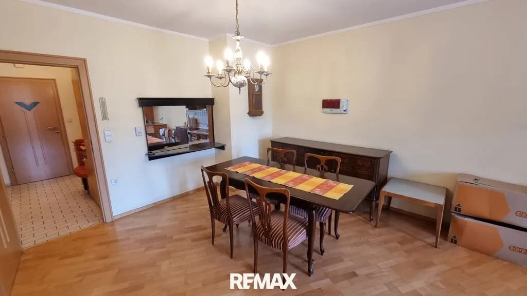 4-Zimmer-Haus kaufen in Sankt Pölten – 133,45 m², € 298.000 – Bild 11 von 30