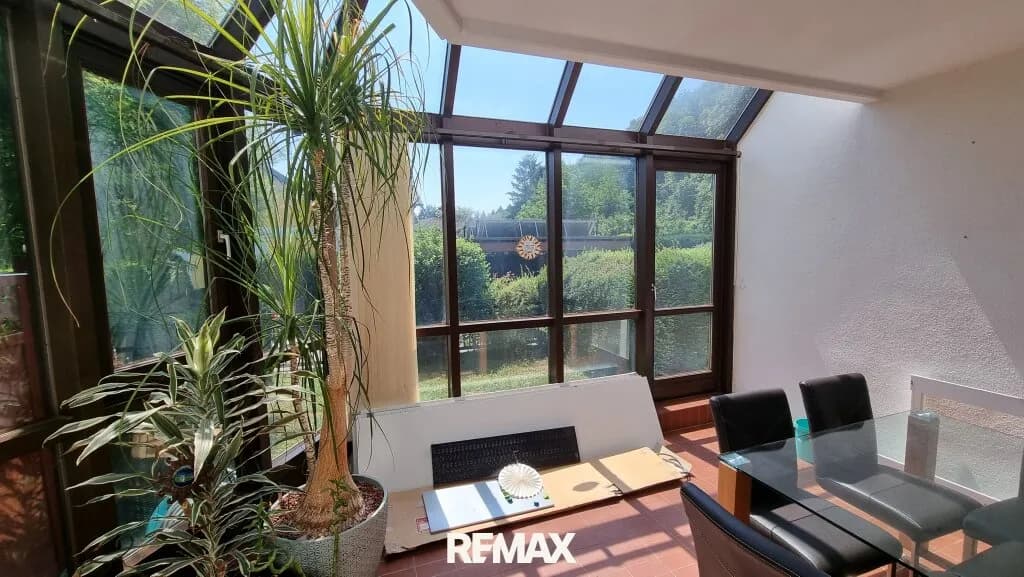 4-Zimmer-Haus kaufen in Sankt Pölten – 133,45 m², € 298.000 – Bild 12 von 30