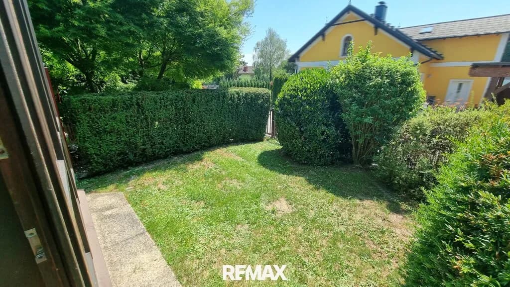 4-Zimmer-Haus kaufen in Sankt Pölten – 133,45 m², € 298.000 – Bild 13 von 30