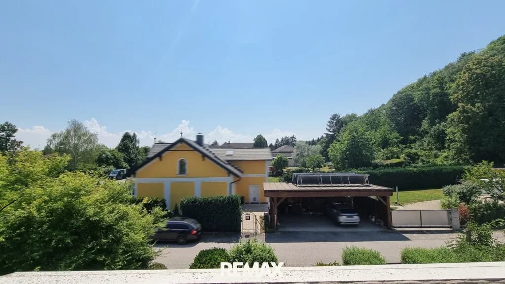 4-Zimmer-Haus kaufen in Sankt Pölten – 133,45 m², € 298.000 – Bild 14 von 30