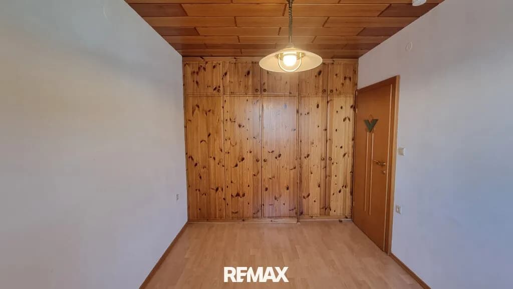 4-Zimmer-Haus kaufen in Sankt Pölten – 133,45 m², € 298.000 – Bild 16 von 30