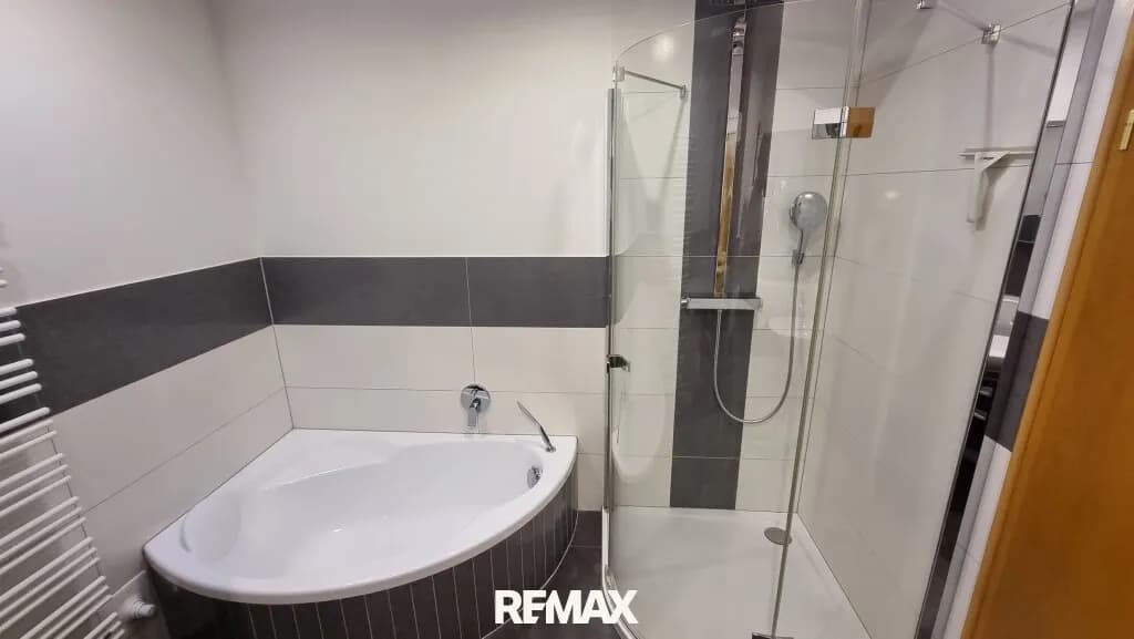 4-Zimmer-Haus kaufen in Sankt Pölten – 133,45 m², € 298.000 – Bild 17 von 30