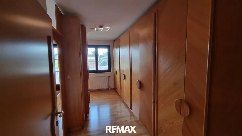 4-Zimmer-Haus kaufen in Sankt Pölten – 133,45 m², € 298.000 – Bild 18 von 30