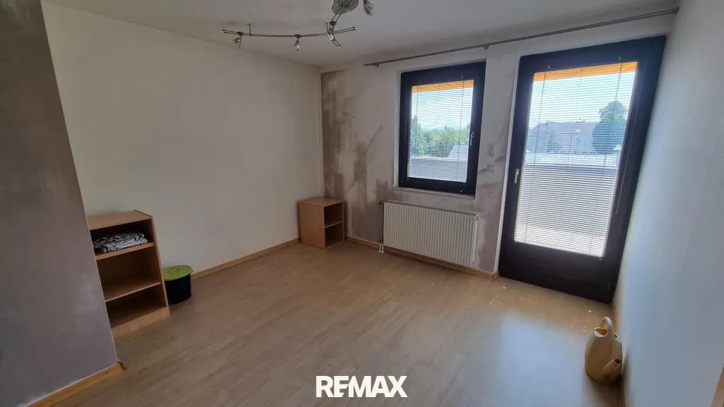 4-Zimmer-Haus kaufen in Sankt Pölten – 133,45 m², € 298.000 – Bild 20 von 30
