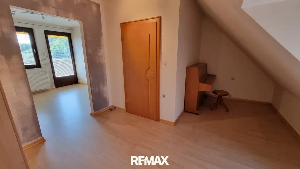 4-Zimmer-Haus kaufen in Sankt Pölten – 133,45 m², € 298.000 – Bild 21 von 30