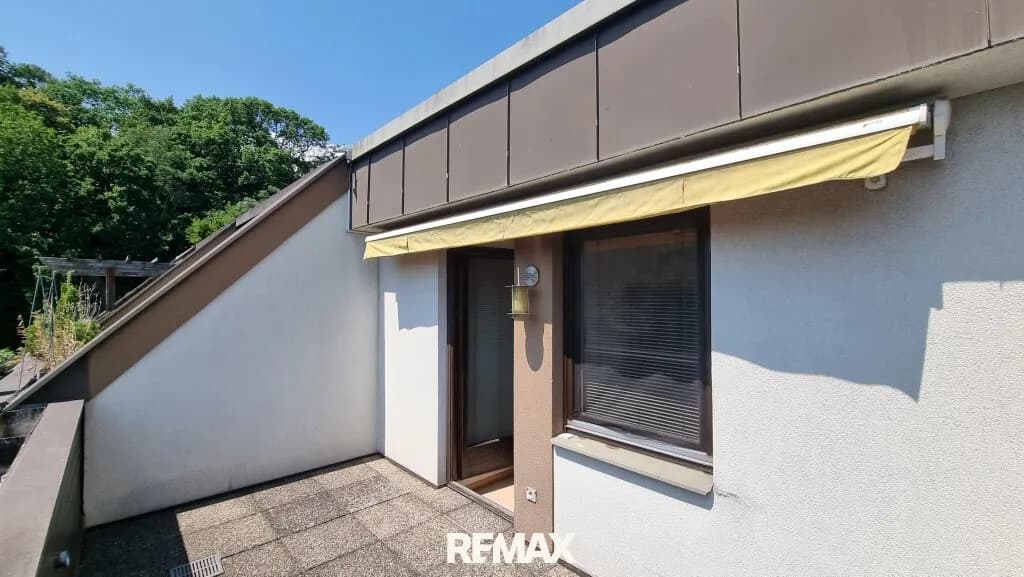 4-Zimmer-Haus kaufen in Sankt Pölten – 133,45 m², € 298.000 – Bild 22 von 30