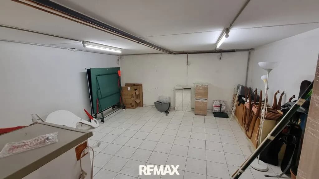 4-Zimmer-Haus kaufen in Sankt Pölten – 133,45 m², € 298.000 – Bild 23 von 30