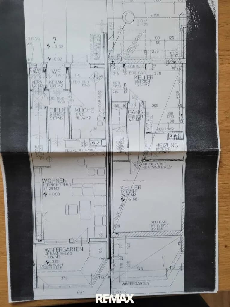 4-Zimmer-Haus kaufen in Sankt Pölten – 133,45 m², € 298.000 – Bild 29 von 30