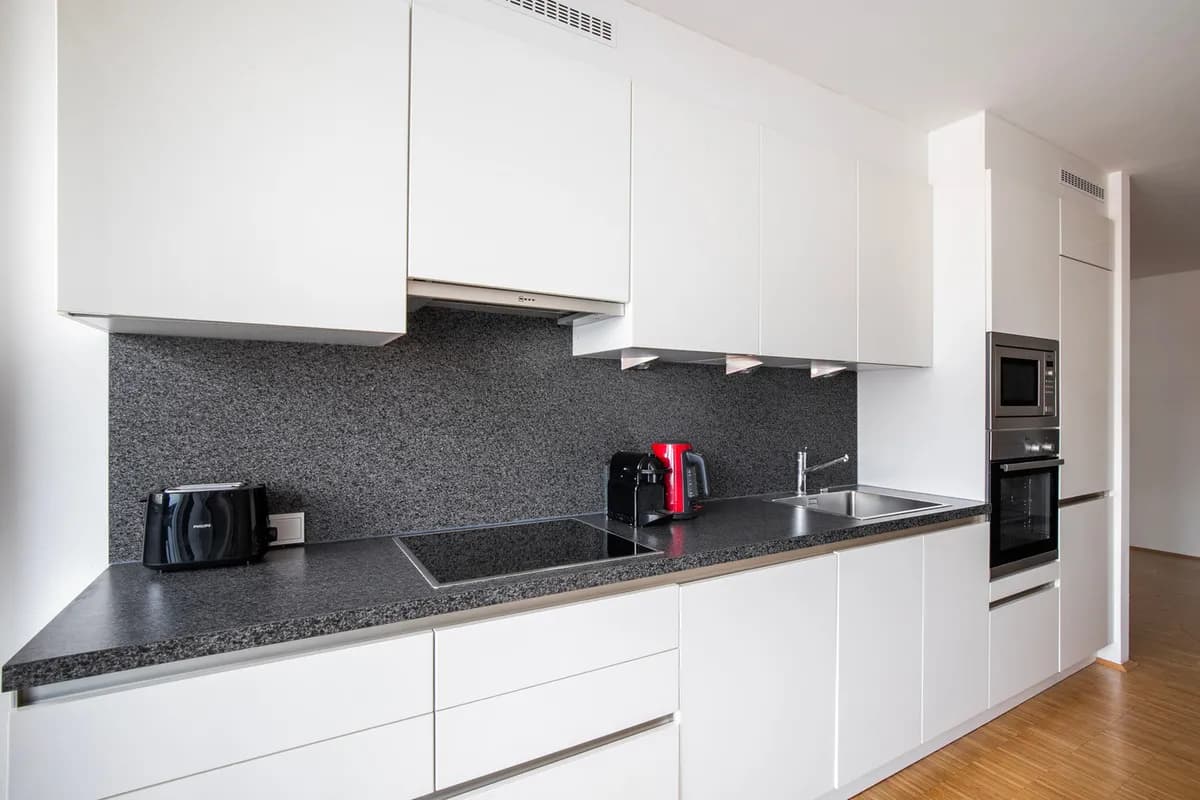 2-Zimmer-Wohnung mieten in Wien – 59 m², € 1.455 – Bild 8 von 20