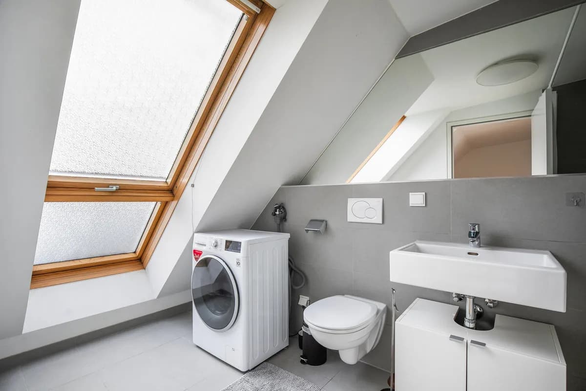 2-Zimmer-Wohnung mieten in Wien – 59 m², € 1.455 – Bild 15 von 20
