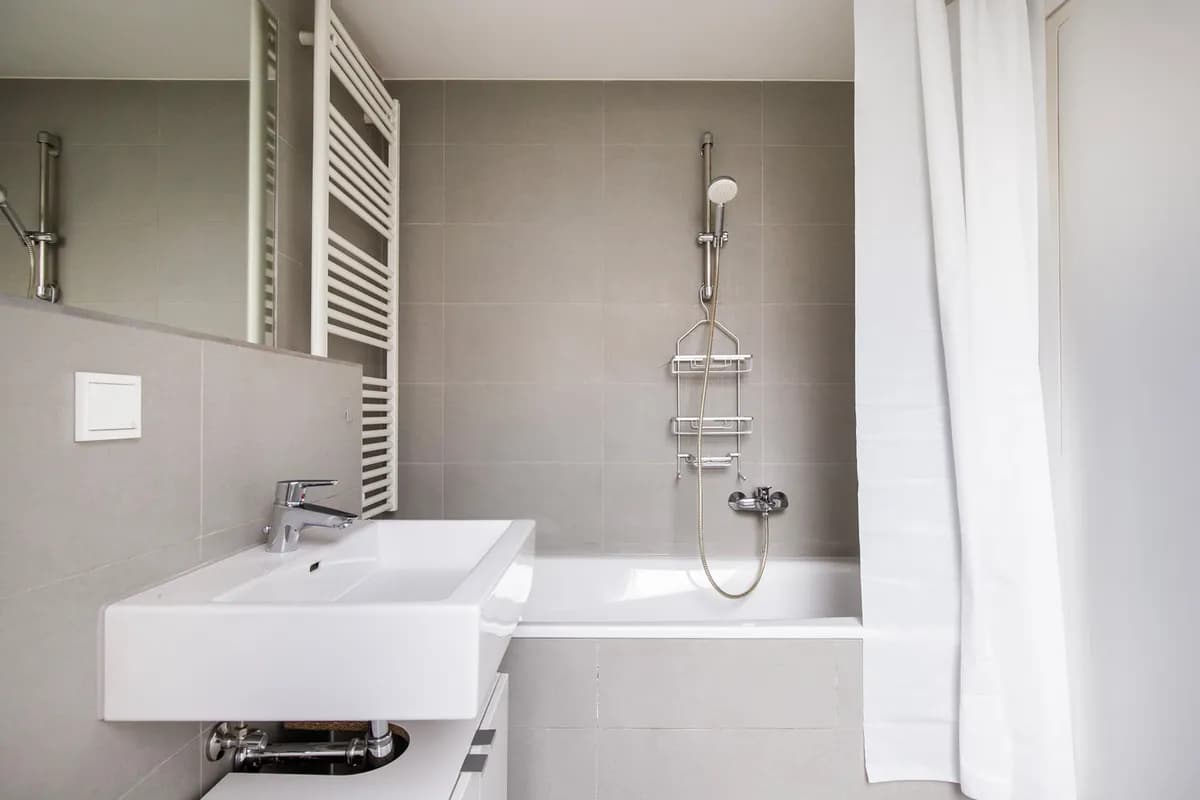 2-Zimmer-Wohnung mieten in Wien – 59 m², € 1.455 – Bild 16 von 20