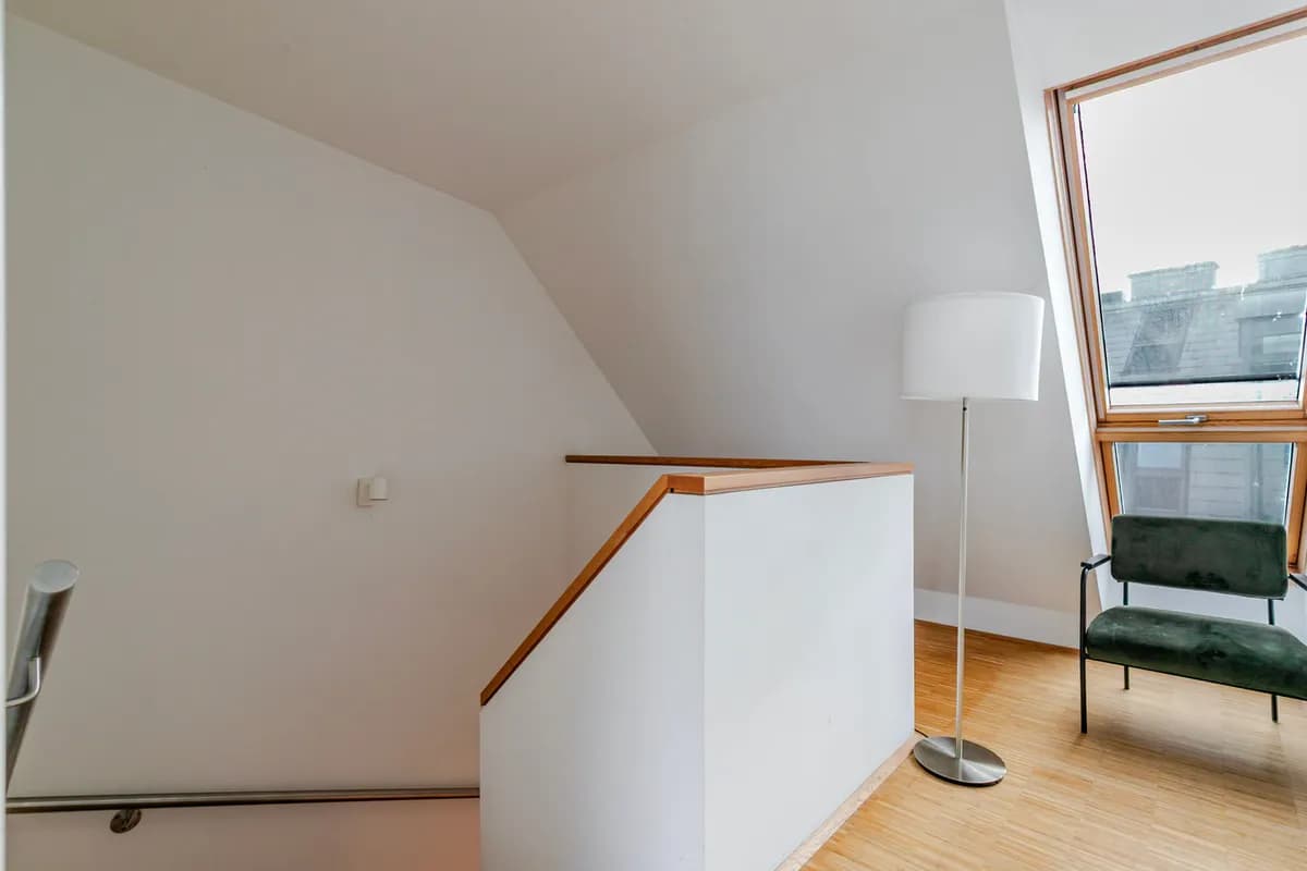 2-Zimmer-Wohnung mieten in Wien – 59 m², € 1.455 – Bild 18 von 20