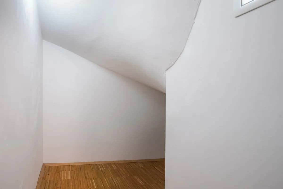2-Zimmer-Wohnung mieten in Wien – 59 m², € 1.455 – Bild 20 von 20