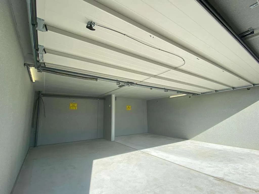 Immobilie mieten in Leibnitz – 34 m², € 298 – Bild 3 von 3