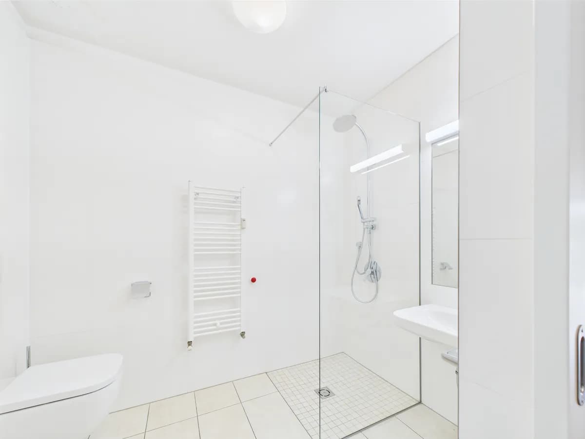 1-Zimmer-Wohnung mieten in Linz – 37,38 m², € 776 – Bild 4 von 19