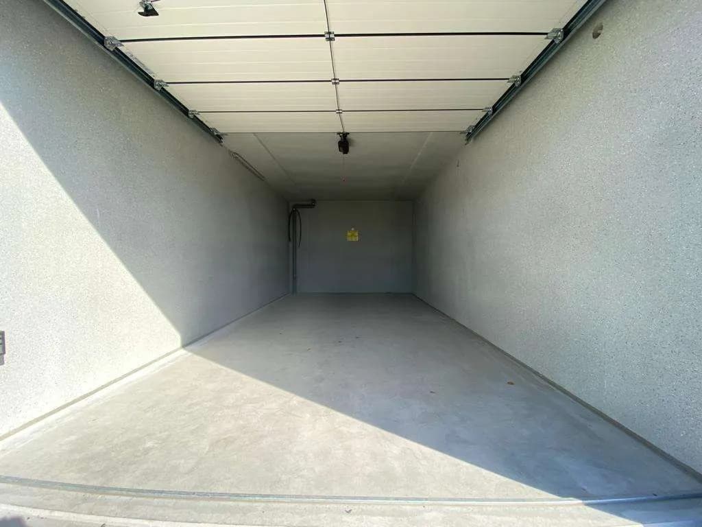 Immobilie mieten in Leibnitz – 22 m², € 195 – Bild 2 von 3