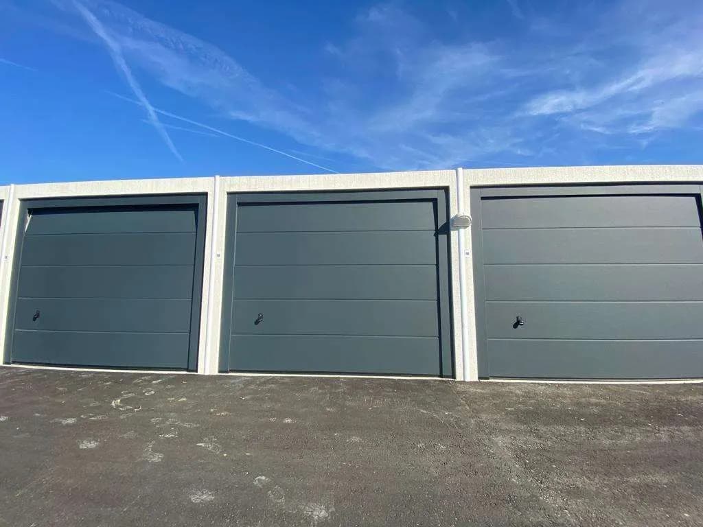 Immobilie mieten in Leibnitz – 22 m², € 195 – Bild 3 von 3