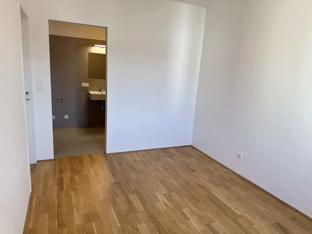 2-Zimmer-Wohnung kaufen in Wien – 45 m², € 311.000 – Bild 3 von 17