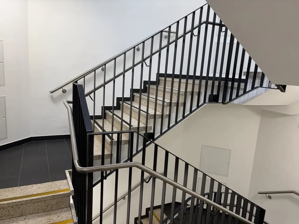 2-Zimmer-Wohnung kaufen in Wien – 45 m², € 311.000 – Bild 10 von 17