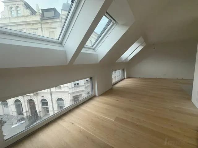 2-Zimmer-Immobilie mieten in Graz – 77,49 m², € 1.406 – Bild 2 von 9
