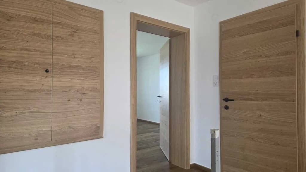 Haus mieten in Ried im Innkreis – 150 m² – Bild 3 von 6