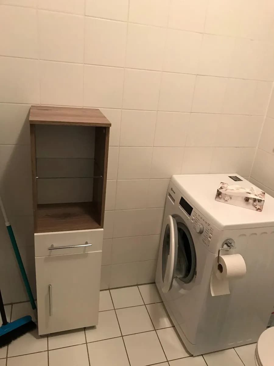 1-Zimmer-Wohnung mieten in Graz – 30 m², € 550 – Bild 7 von 26