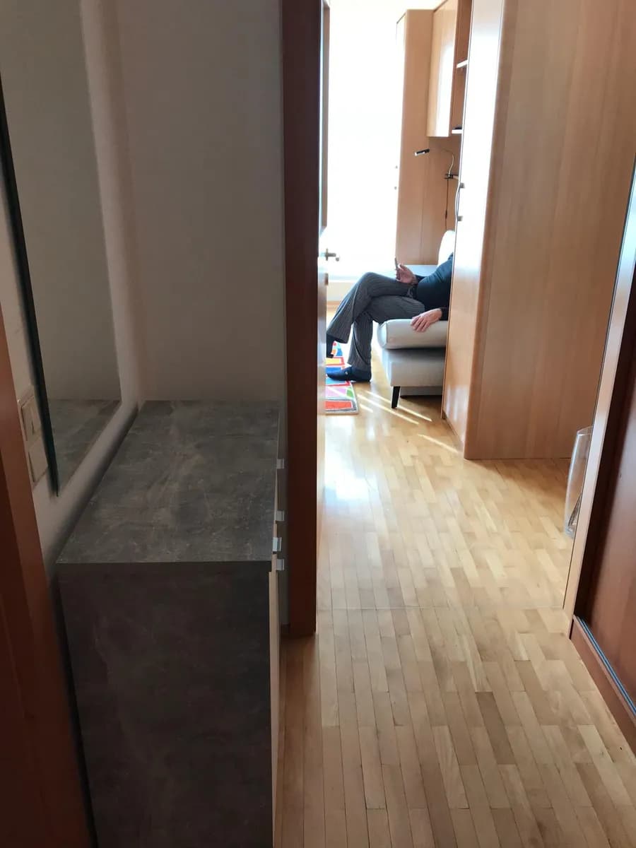 1-Zimmer-Wohnung mieten in Graz – 30 m², € 550 – Bild 12 von 26