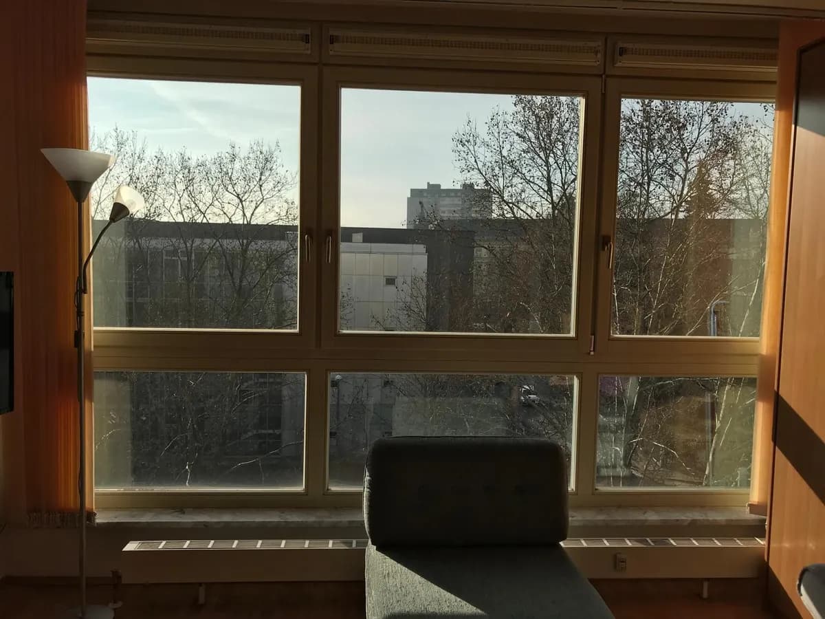 1-Zimmer-Wohnung mieten in Graz – 30 m², € 550 – Bild 14 von 26
