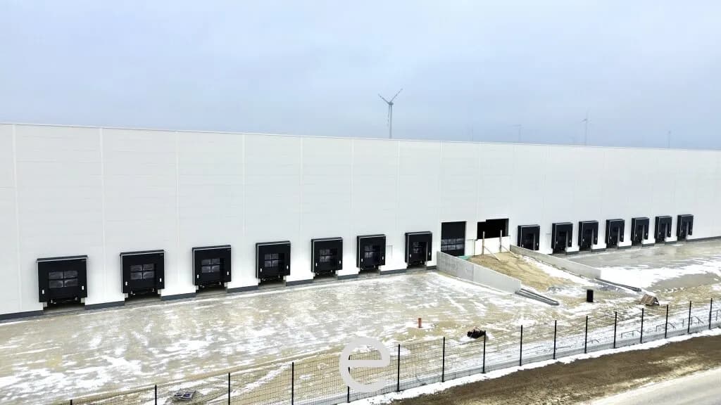 Gewerbeimmobilie mieten in Neusiedl am See – 7 900 m², € 6 – Bild 3 von 13