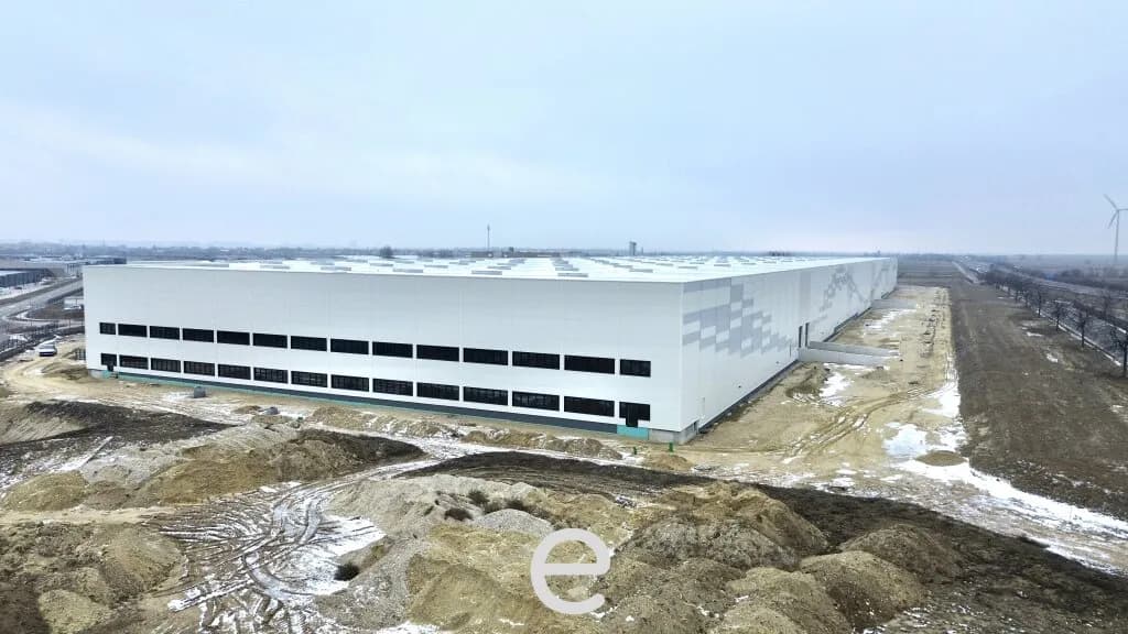 Gewerbeimmobilie mieten in Neusiedl am See – 7 900 m², € 6 – Bild 4 von 13