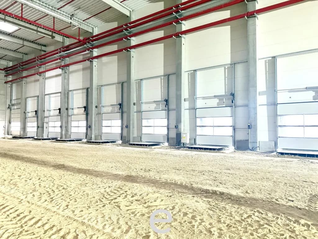 Gewerbeimmobilie mieten in Neusiedl am See – 7 900 m², € 6 – Bild 8 von 13