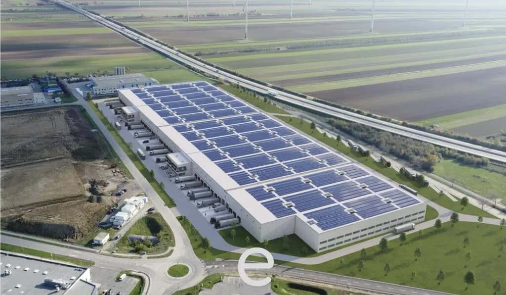 Gewerbeimmobilie mieten in Neusiedl am See – 7 900 m², € 6 – Bild 12 von 13