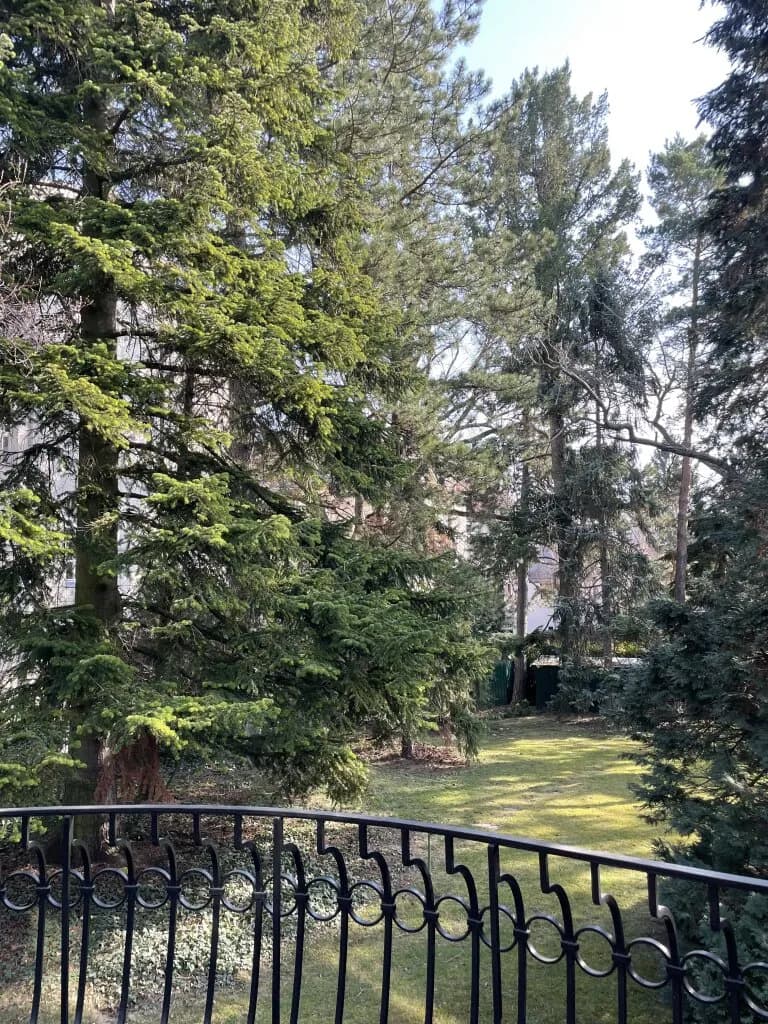 Grundstück kaufen in Wien – 2 200 m² – Bild 4 von 4