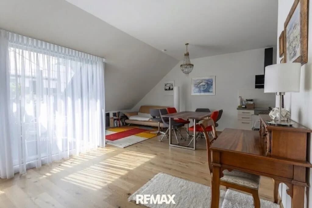 2-Zimmer-Wohnung kaufen in Villach – 57,27 m², € 369.000 – Bild 4 von 18