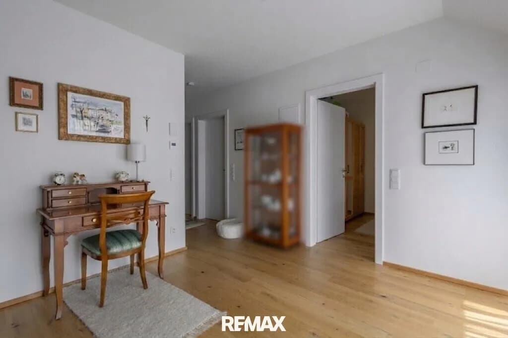 2-Zimmer-Wohnung kaufen in Villach – 57,27 m², € 369.000 – Bild 6 von 18