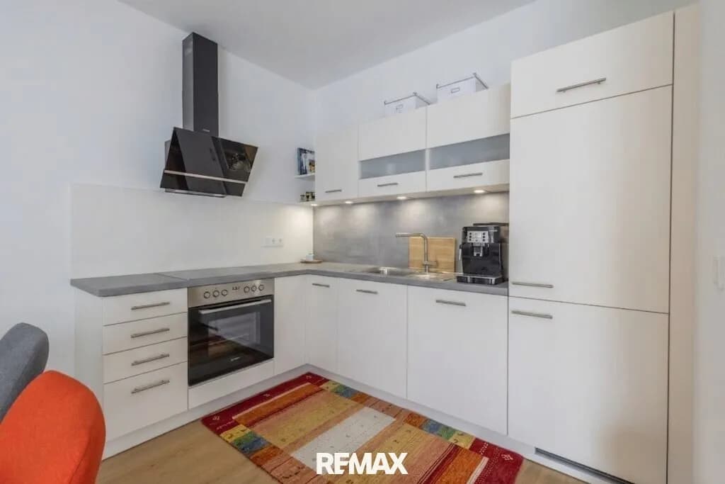 2-Zimmer-Wohnung kaufen in Villach – 57,27 m², € 369.000 – Bild 7 von 18