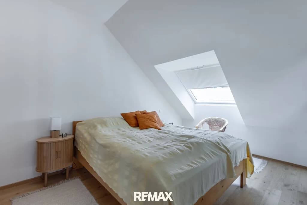 2-Zimmer-Wohnung kaufen in Villach – 57,27 m², € 369.000 – Bild 8 von 18