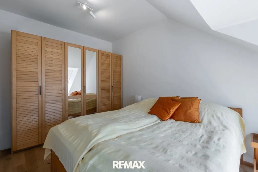 2-Zimmer-Wohnung kaufen in Villach – 57,27 m², € 369.000 – Bild 9 von 18