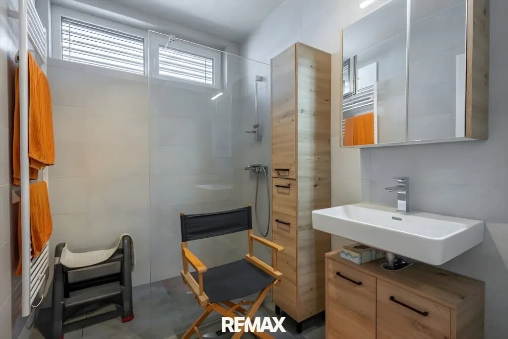 2-Zimmer-Wohnung kaufen in Villach – 57,27 m², € 369.000 – Bild 13 von 18