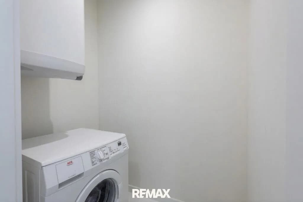 2-Zimmer-Wohnung kaufen in Villach – 57,27 m², € 369.000 – Bild 16 von 18