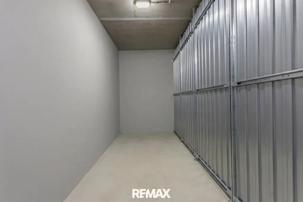 2-Zimmer-Wohnung kaufen in Villach – 57,27 m², € 369.000 – Bild 18 von 18