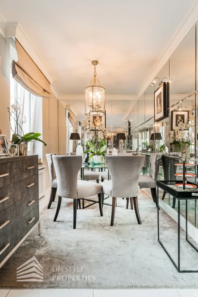 4-Zimmer-Wohnung kaufen in Wien – 126,11 m², € 2.500.000 – Bild 3 von 19