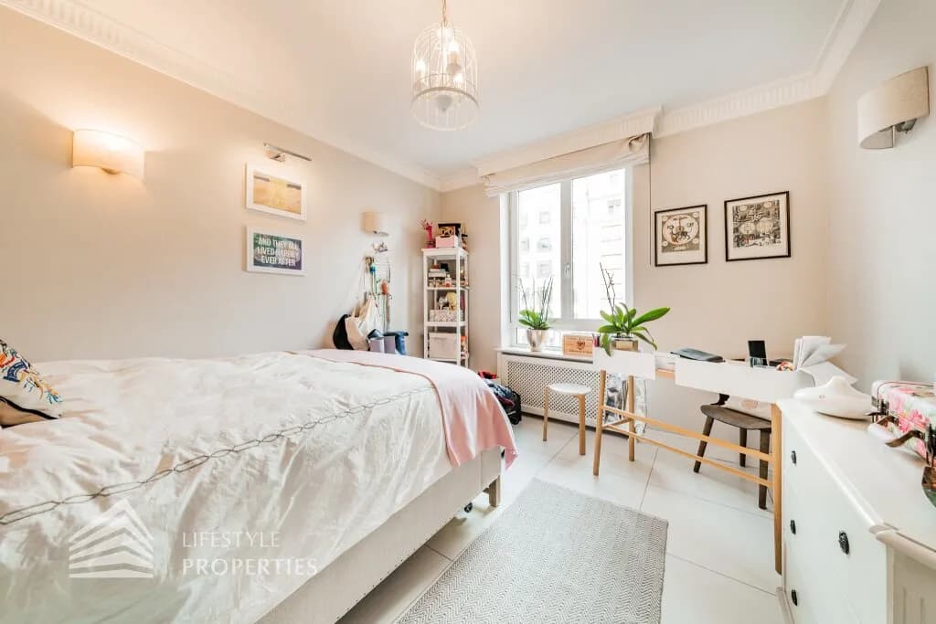 4-Zimmer-Wohnung kaufen in Wien – 126,11 m², € 2.500.000 – Bild 6 von 19